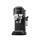 DeLonghi Dedica Style EC 685.BK - 369092 - zdjęcie 3